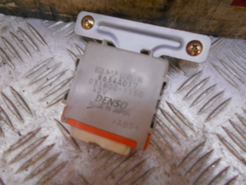 Bfd006349 2009 mitsubishi - bfd006349,