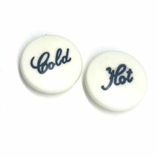 Traditional Tap Indice screw