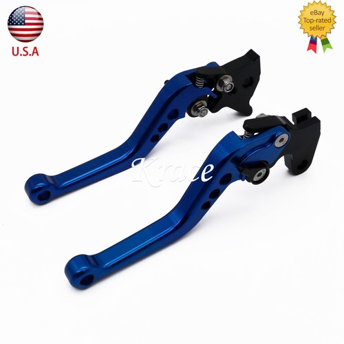 For suzuki dl650 strom - suzuki, dl650/v-strom