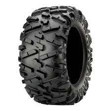 30x10.00R14 (30x10-14) Maxxis