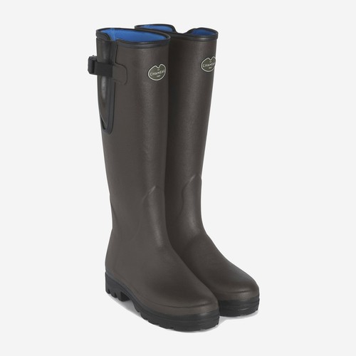 Chameau women vierzonord - le,