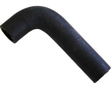 Go Kart Rotax Max Silver