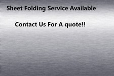 Brushed Stainless Steel