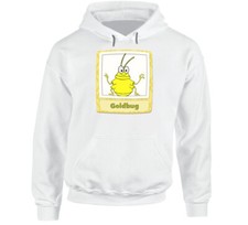 The Busy World Of Richard