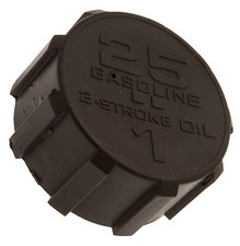 Fuel Petrol Tank Cap Fits