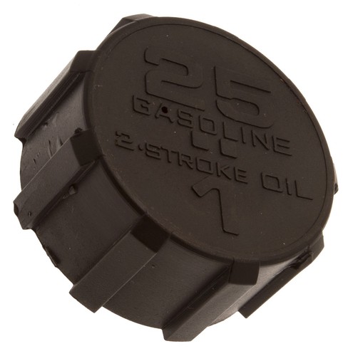 Fuel petrol tank cap fits - fuel,