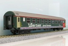 LS Models 97020 Bertani S.p.A