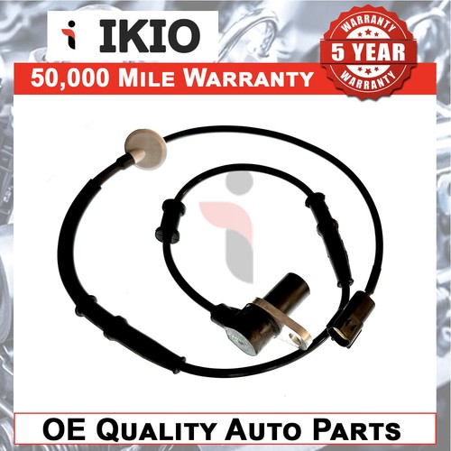 Fits ford freda mazda - fits,