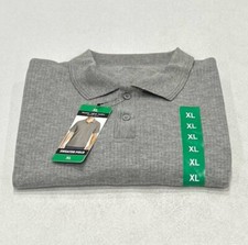 Andrew Marc by Marc New York