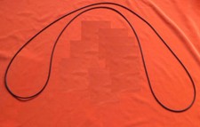 1 x Belt for The VPI Aries