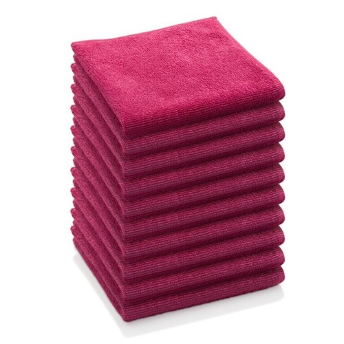 10x cloth professional - e-cloth,