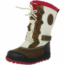 Timberland Boots Mukluk