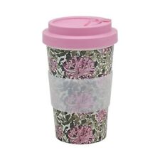 The Leonardo Collection -