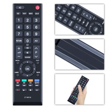 New CT-8519 CT8519 Replacement