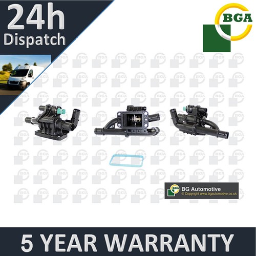 Fits ford peugeot citroen - fits,