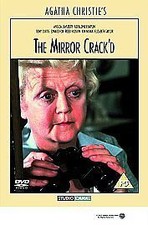 Agatha Christie's The Mirror