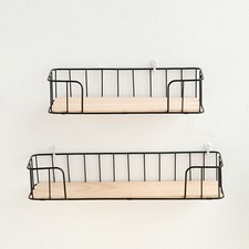 Industrial metal wire - industrial,