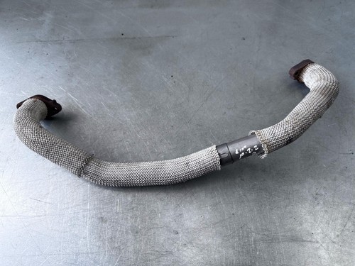 Jaguar diesel auto - xf,