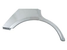 Range Rover L322 (2002-2012)