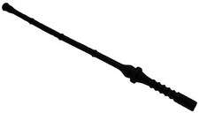 Fuel Petrol Hose Pipe Fits