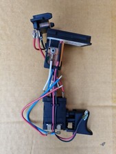 Genuine DEWALT N301659 SWITCH