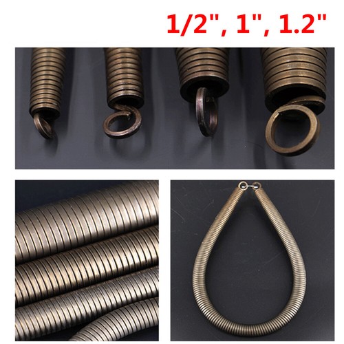 1 2 internal pipe - 1/2",