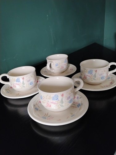 Vintage poole pottery - poole,