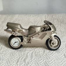 HONDA NR750 all metal