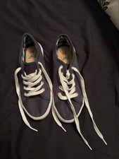 Size 4 F&F Women’s Shoes