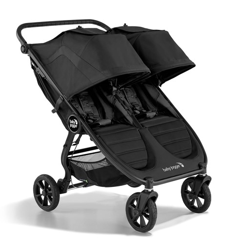 Baby jogger city mini gt2 - mini,