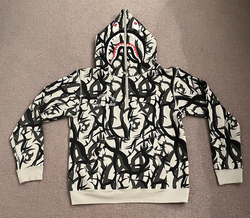 Bape neighbourhood - bape,