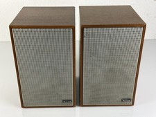 Heco Mini Master B-100M