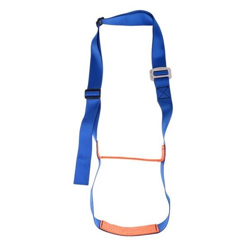 Polyester webbing rib - webbing, 2