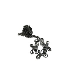 Vintage Orla Gorie OMG