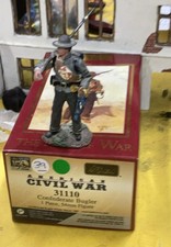 William Britain  ACW 31110