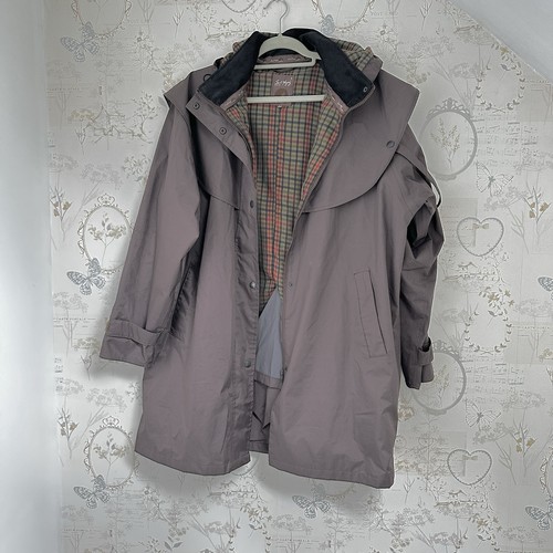Jack murphy malvern waterproof - jack,