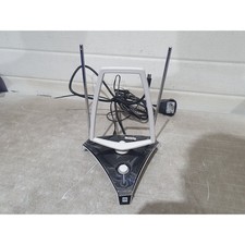 One For All SV9360 R01 HDTV Antenna DVB-T Active VHF UHF for Radio & Television