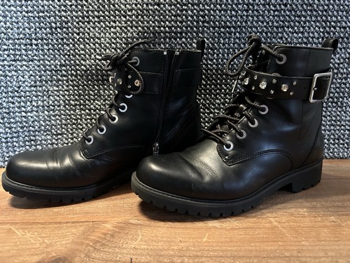 Timberland women lyonsdale - timberland,