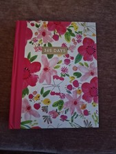 Paperchase 365 Happiness