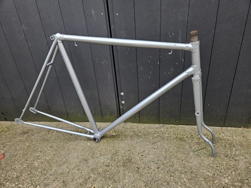 Vintage bates road racing - vintage,