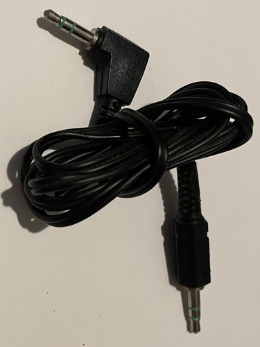 Technics fi seperates - su-x,