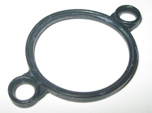 Bmw n46 engine - engine, valvetronic