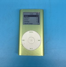Apple A1051 iPod Mini 2nd