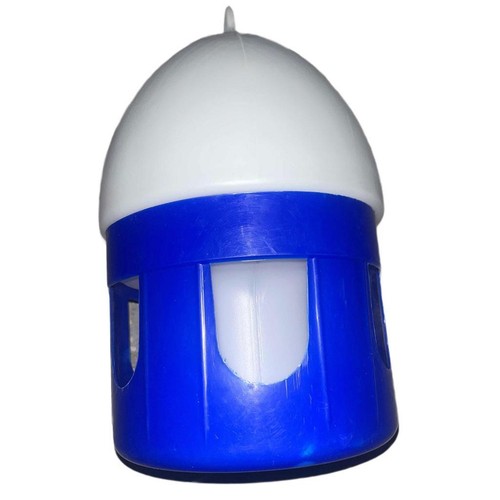 Pigeon drinker automatic - pigeon,
