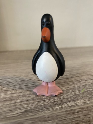 Wallace gromit feathers - wallace, &