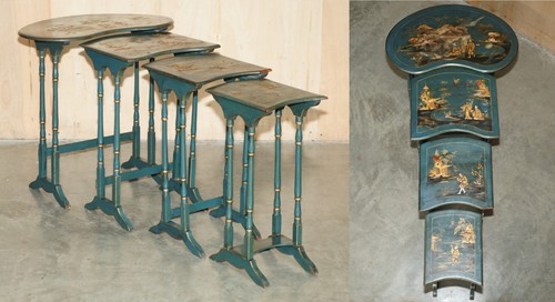 Nice antique chinese - nice,