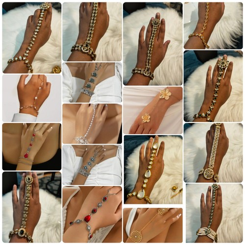 Hathphool hathful hand - hathphool,, hathful,hand