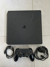 Sony PlayStation 4 Slim