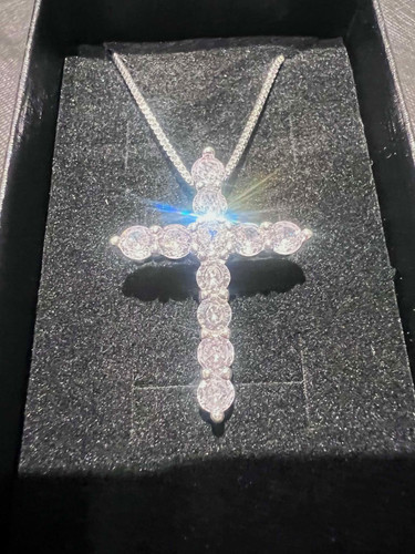 925 plated sterling - sterling, silver