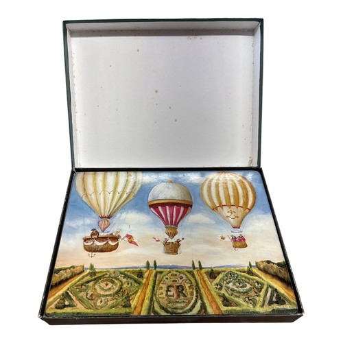 Vintage lady clare alexandra - vintage,